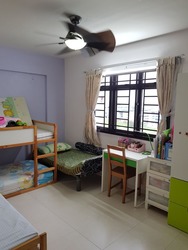 Blk 683A Choa Chu Kang Crescent (Choa Chu Kang), HDB 5 Rooms #167879692